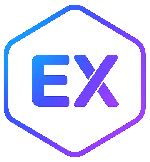 Eazix